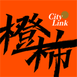 橙柿互动app最新版本下载 v6.0.8.3安卓版