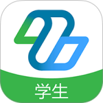 粤教翔云数字教材应用平台app最新版客户端下载 v3.43.12