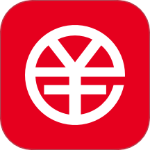 数字人民币app最新版本下载 v2.0.2.4安卓版