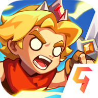 咻咻咻军团 九游版v0.3.30.0