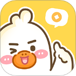 飞鸭AI记账手机版最新版本下载 v3.1.7安卓版