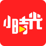 宝宝树小时光官方正版app下载 v9.81.0
