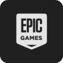 Epic游戏平台中文版下载v1.0.0