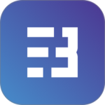 携程eBooking酒店管理系统最新版app下载 v5.38.2