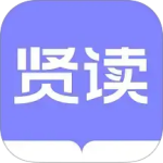 贤读小说免费阅读软件下载 v2.7.4安卓版