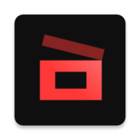 一起看手机版app最新版本v1.3.12