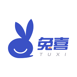 兔喜快递超市App安卓版下载v4.41.1