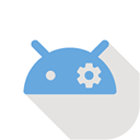 Apktool M反编译apk中文版下载v2.4.0251021