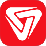 科迈捷流量计软件下载 v4.26.4