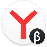 Browser浏览器手机版app下载v139.0.7339.0
