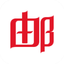 163网易邮箱app下载最新版v7.24.5