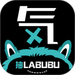 元气玛特app官方正版下载 v4.21.0