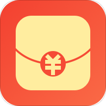 华为红包助手抢红包最新版本v11.1.0.313