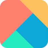 Miui主题壁纸app下载安卓版v4.2.3.7