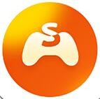 搜狗游戏大厅(搜狗游戏中心)最新手机版v2.0.0
