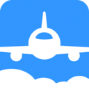 飞常准查航班查询app下载安卓版v6.6.2