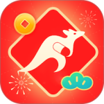 药兜网官方正版下载 v3.2.0