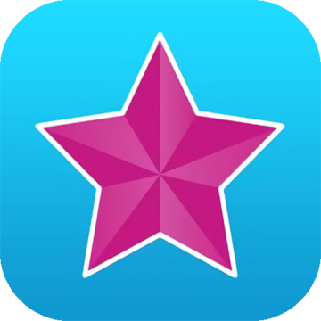 video star最新版剪辑软件下载v1.0.6.3