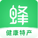 蜂狂购软件下载 v3.2.8