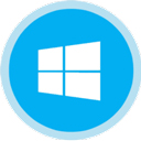 手机Win10模拟器2026最新版下载v2.3.4