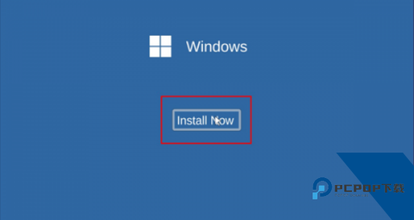Windows10模拟器