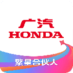 广汽本田app最新版下载 v4.1.5