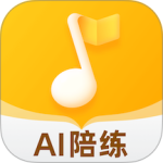 来音智能陪练官方正版app下载 v4.10.0