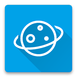 火星影视TV电视版v2.0最新版v2.0