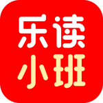 乐读优课app最新版客户端下载 v7.77.02