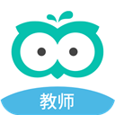 智学网教师端新版本v1.17.2319