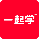 一起学手机版下载 v3.9.27.1002