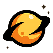 太阳云盘软件最新版本v1.0