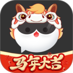 名人朋友圈app官方正版下载 v4.35.1