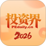 投资界软件下载 v4.2.61