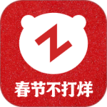 转转app官方正版下载 v12.2.0
