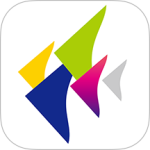 深圳通乘车码免费下载 v2.8.6