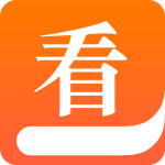 宜搜小说快读版免费阅读软件下载 v6.0.5