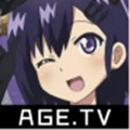 age动漫