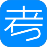 考试在线app最新版下载 v3.2.3