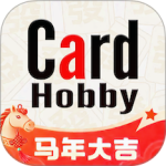 卡淘官方正版最新版app下载 v5.3.8