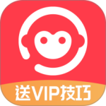多多驾到app最新版下载 v3.9.1