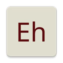 ehviewer白色版官方版下载