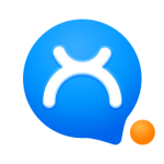 小乔初驾app官方正版下载 v2.2.26