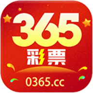 彩票365app官方版最新版(暂未上线)