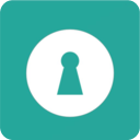 相册保险箱app下载 v1.7