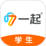 一起中学学生端app下载 v6.4.12.1005