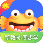 同步学app最新版下载 v7.0.0
