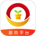芝麻游戏盒子app新版本v1.0.101