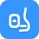 的修app官方正版最新版下载 v7.2.6