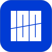 百词斩英语估分器App下载v7.8.11